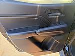 2026 Chevrolet Colorado Crew Cab 4WD Pickup for sale #T1156282 - photo 29