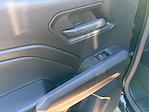 2026 Chevrolet Colorado Crew Cab 4WD Pickup for sale #T1156282 - photo 30