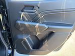 2026 Chevrolet Colorado Crew Cab 4WD Pickup for sale #T1156282 - photo 33