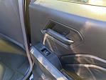 2026 Chevrolet Colorado Crew Cab 4WD Pickup for sale #T1156282 - photo 34