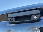 2026 Chevrolet Colorado Crew Cab 4WD Pickup for sale #T1156282 - photo 35