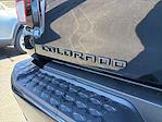 2026 Chevrolet Colorado Crew Cab 4WD Pickup for sale #T1156282 - photo 37
