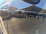 2026 Chevrolet Colorado Crew Cab 4WD Pickup for sale #T1156282 - photo 40