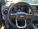 2026 Chevrolet Colorado Crew Cab 4WD Pickup for sale #T1156282 - photo 6