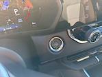 2026 Chevrolet Colorado Crew Cab 4WD Pickup for sale #T1156282 - photo 8