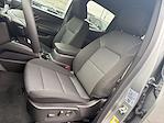 New 2026 Chevrolet Colorado Work Truck Crew Cab for sale #T1156349 - photo 10