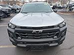 New 2026 Chevrolet Colorado Work Truck Crew Cab for sale #T1156349 - photo 2