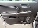 New 2026 Chevrolet Colorado Work Truck Crew Cab for sale #T1156349 - photo 20