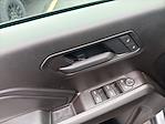 New 2026 Chevrolet Colorado Work Truck Crew Cab for sale #T1156349 - photo 21