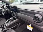 New 2026 Chevrolet Colorado Work Truck Crew Cab for sale #T1156349 - photo 22