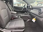 New 2026 Chevrolet Colorado Work Truck Crew Cab for sale #T1156349 - photo 25