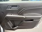 New 2026 Chevrolet Colorado Work Truck Crew Cab for sale #T1156349 - photo 26