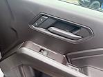 New 2026 Chevrolet Colorado Work Truck Crew Cab for sale #T1156349 - photo 27