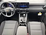 New 2026 Chevrolet Colorado Work Truck Crew Cab for sale #T1156349 - photo 28