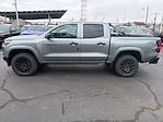 New 2026 Chevrolet Colorado Work Truck Crew Cab for sale #T1156349 - photo 3