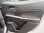 New 2026 Chevrolet Colorado Work Truck Crew Cab for sale #T1156349 - photo 34