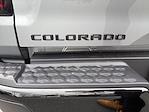 New 2026 Chevrolet Colorado Work Truck Crew Cab for sale #T1156349 - photo 40