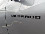 New 2026 Chevrolet Colorado Work Truck Crew Cab for sale #T1156349 - photo 41