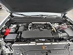 New 2026 Chevrolet Colorado Work Truck Crew Cab for sale #T1156349 - photo 42