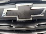 New 2026 Chevrolet Colorado Work Truck Crew Cab for sale #T1156349 - photo 43