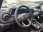 New 2026 Chevrolet Colorado Work Truck Crew Cab for sale #T1156349 - photo 5