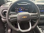 New 2026 Chevrolet Colorado Work Truck Crew Cab for sale #T1156349 - photo 6