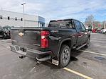 2026 Chevrolet Silverado 2500 Crew Cab 4WD Pickup for sale #T1157184 - photo 10