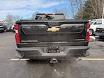 2026 Chevrolet Silverado 2500 Crew Cab 4WD Pickup for sale #T1157184 - photo 12