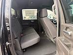 2026 Chevrolet Silverado 2500 Crew Cab 4WD Pickup for sale #T1157184 - photo 13
