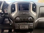 2026 Chevrolet Silverado 2500 Crew Cab 4WD Pickup for sale #T1157184 - photo 15