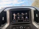 2026 Chevrolet Silverado 2500 Crew Cab 4WD Pickup for sale #T1157184 - photo 16