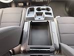 2026 Chevrolet Silverado 2500 Crew Cab 4WD Pickup for sale #T1157184 - photo 20