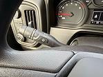 2026 Chevrolet Silverado 2500 Crew Cab 4WD Pickup for sale #T1157184 - photo 21