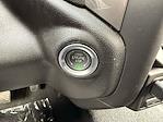 2026 Chevrolet Silverado 2500 Crew Cab 4WD Pickup for sale #T1157184 - photo 23