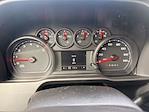 2026 Chevrolet Silverado 2500 Crew Cab 4WD Pickup for sale #T1157184 - photo 24