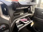 2026 Chevrolet Silverado 2500 Crew Cab 4WD Pickup for sale #T1157184 - photo 25