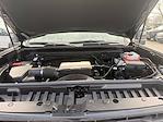 2026 Chevrolet Silverado 2500 Crew Cab 4WD Pickup for sale #T1157184 - photo 27
