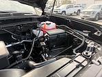 2026 Chevrolet Silverado 2500 Crew Cab 4WD Pickup for sale #T1157184 - photo 30