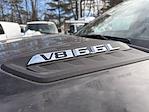 2026 Chevrolet Silverado 2500 Crew Cab 4WD Pickup for sale #T1157184 - photo 4