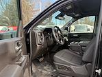 2026 Chevrolet Silverado 2500 Crew Cab 4WD Pickup for sale #T1157184 - photo 6