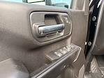 2026 Chevrolet Silverado 2500 Crew Cab 4WD Pickup for sale #T1157184 - photo 7