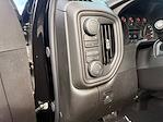 2026 Chevrolet Silverado 2500 Crew Cab 4WD Pickup for sale #T1157184 - photo 8