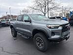 New 2026 Chevrolet Colorado ZR2 Crew Cab for sale #T1158333 - photo 1