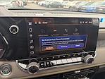New 2026 Chevrolet Colorado ZR2 Crew Cab for sale #T1158333 - photo 14
