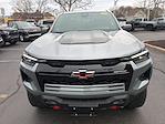 New 2026 Chevrolet Colorado ZR2 Crew Cab for sale #T1158333 - photo 2