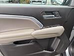 New 2026 Chevrolet Colorado ZR2 Crew Cab for sale #T1158333 - photo 21