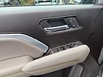 New 2026 Chevrolet Colorado ZR2 Crew Cab for sale #T1158333 - photo 22