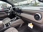 New 2026 Chevrolet Colorado ZR2 Crew Cab for sale #T1158333 - photo 23
