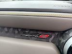 New 2026 Chevrolet Colorado ZR2 Crew Cab for sale #T1158333 - photo 25
