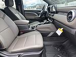 New 2026 Chevrolet Colorado ZR2 Crew Cab for sale #T1158333 - photo 27